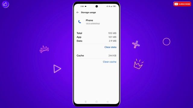 Call Par Baat Karte Samay Apne Aap Cut Jata Hai | Call Automatic Cut Ja Raha Hai | Call Cut Problem смотреть онлайн
