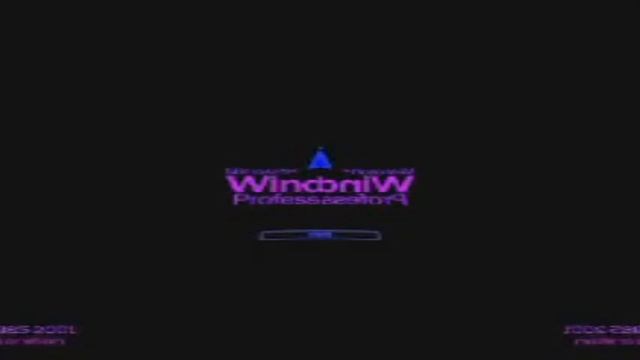 (WRONG) Angry Windows XP In Chorded In Going Weirdness Every смотреть онлайн
