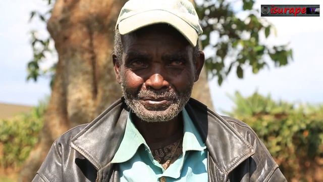 IBIGABIRO BYA KIGELI IV RWABUGILI I BUMBOGO смотреть онлайн