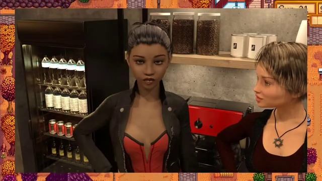 Proud Father V0.9.5 Latest Update - Proud Father 0.9.5 For Android Windows