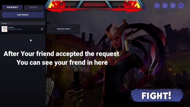 How To Add Friends To Steam Free [2021 Quick And Easy] смотреть онлайн