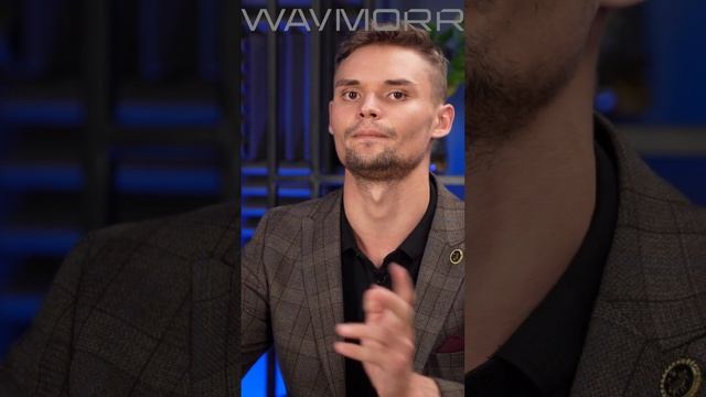 ЧТО ТАКОЕ SHA-256? КАК МАЙНИТЬ БИТКОИН? Обучающий ролик WAYMORR Академии. КАК РАБОТАЕТ МАЙНИНГ смотреть онлайн