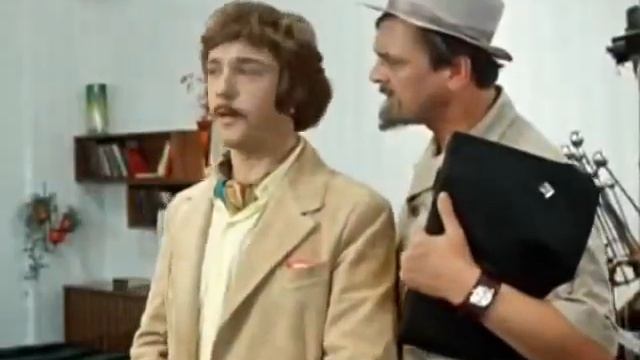 Тьфу на Вас Тьфу на Вас ещё раз смотреть онлайн