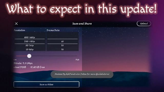 KineMaster mod APK 2023,7.0.0.2 update, (fully unlocked) смотреть онлайн