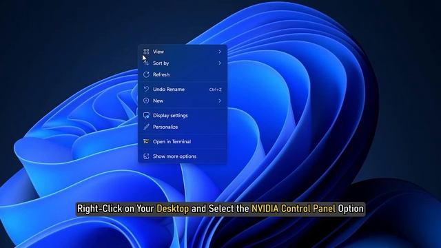 Valorant Black Screen on Startup on Windows PC [FIXED] смотреть онлайн
