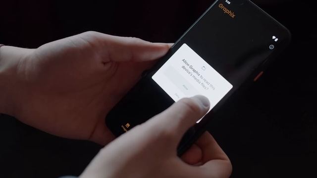 What's new in Android R - Developer Preview 1 смотреть онлайн