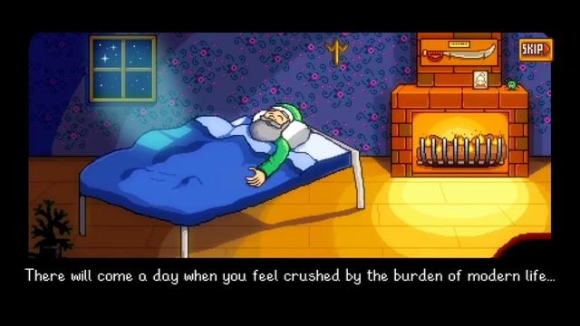 Stardew Valley Mod Paid v1.4.5.151 смотреть онлайн