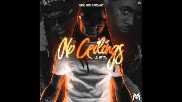 Lil Wayne - Surf Swag (Official Audio) смотреть онлайн
