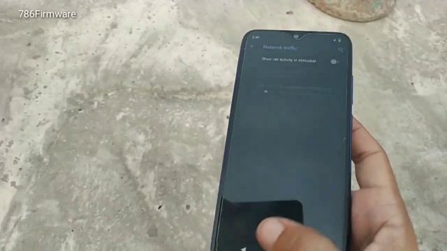 Custom Rom Redmi Note 7 || AOSP Extended Official Rom Redmi Note 7 смотреть онлайн