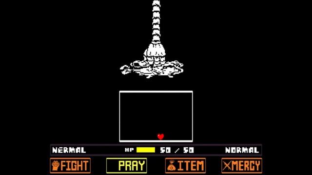 Bad Monday Simulator (All 7 Endings) (No Commentary) смотреть онлайн