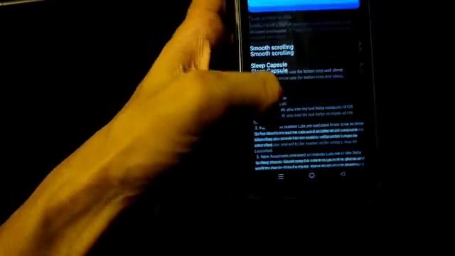Realme C15 Android 11 Realme UI 2.0 Stable Update | Realme UI 2.0 New Features | Tips & Tricks смотреть онлайн