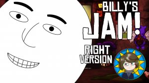 ONE NIGHT AT FLUMPTY'S 2 SONG (Flumpty's Jam) | Gachi remix | DAGames right version