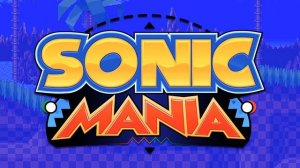 Sonic Mania soundtrack Metal Sonic