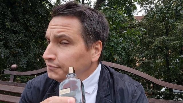 Orto Parisi megamare с randewoo смотреть онлайн