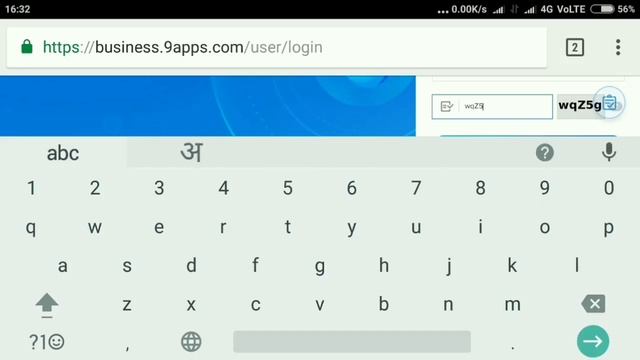 How To Publish android application free on 9apps by | Tech India Computer & India Tips смотреть онлайн