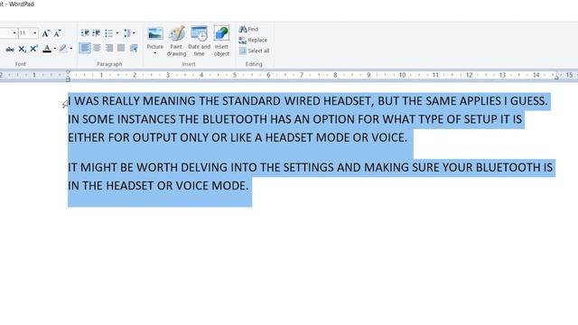 How To Change Text Case In Bulk In Windows смотреть онлайн
