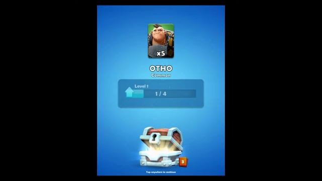 DARKFIRE HEROES | First Time User Experience смотреть онлайн
