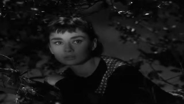 Sabrina 1954 jar of hearts смотреть онлайн