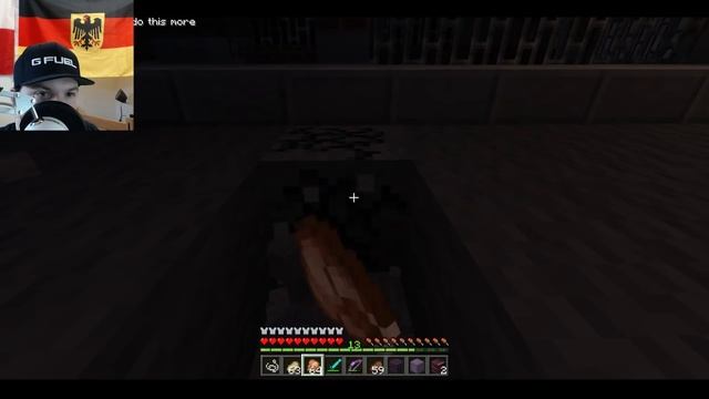 NEW MCPE UPDATE!! - 0.16.0 "ALIEN INVASION" ADDON + BEHAVIOR PACK GAMEPLAY! Minecraft Pocket Editio смотреть онлайн