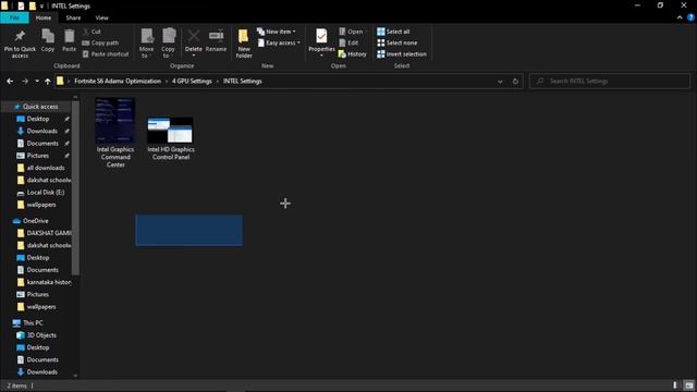 How to optimize your PC смотреть онлайн