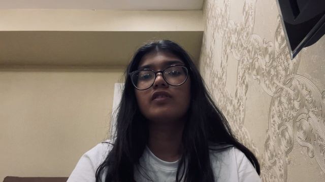 Copy_67D2C4C6-4C7C-402A-879B-935264B1EE15