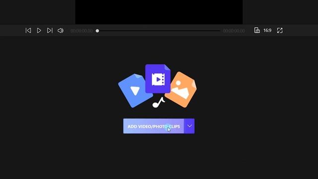 How to Add Audio to Video in Windows 10 and Windows 11 (FREE & Easy) смотреть онлайн