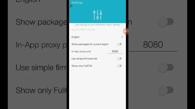 How To Upgrade Any Android Device 9.0 Pie [2019] | Without PC WITHOUT ROOT смотреть онлайн