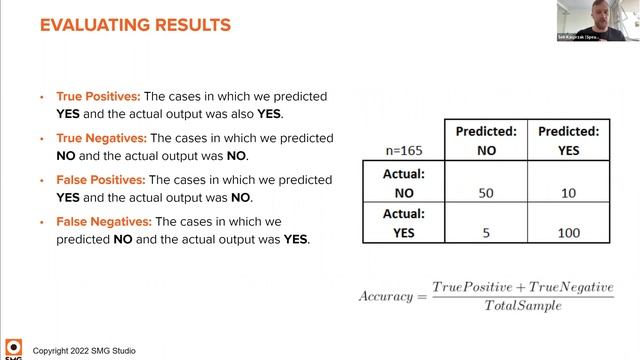 Use ML to Detect Cheaters In Online Games смотреть онлайн