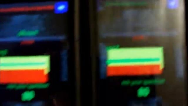 Spirit /Ghost Box EVP Lite Voices Ad version comparison смотреть онлайн