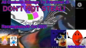 Preview 2 MCT V2 in Wiggle Major Powers Extended 2