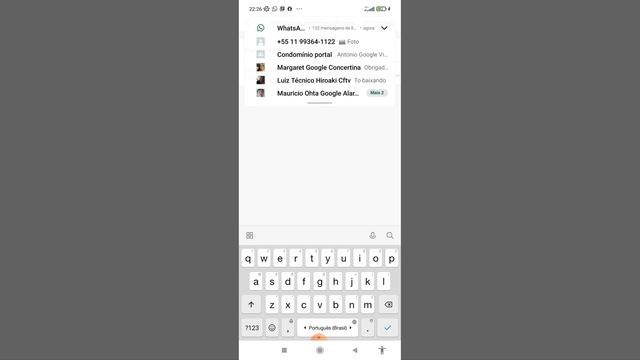 Como compartilhar o aplicativo Smart líder com outro usuário. смотреть онлайн