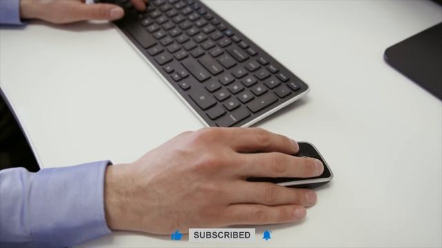 How to Check the System Configuration on Your Dell System QuickTips смотреть онлайн