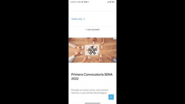 NUEVO NO RECOI  🔥 [100% AIMBOT + 100%  METADATA DE IPHONE PARA ANDROID]📲 NO BAN,  (LEGAL Y FÁCIL)