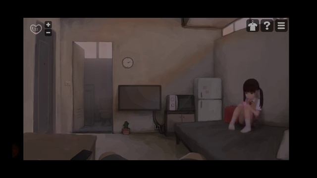 Lost Life New Update