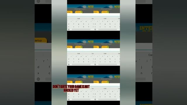How to hack internet cafe simulator v 1.4 unlimited money full mega hack смотреть онлайн