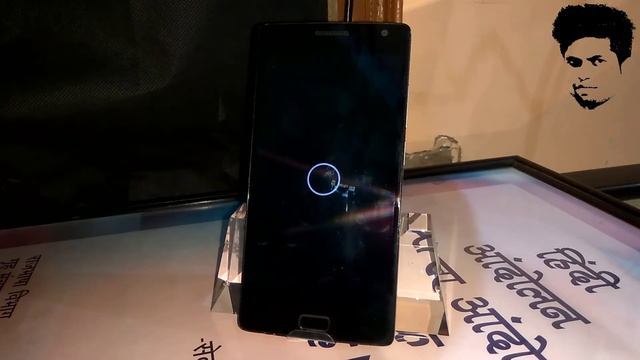 XPOSED NOUGAT Xposed SDK25/24 working in ANDROID 7.12 смотреть онлайн