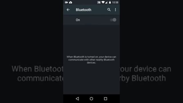 xperia l 5.0.2 lollipop 2.0 nightly release!!! смотреть онлайн