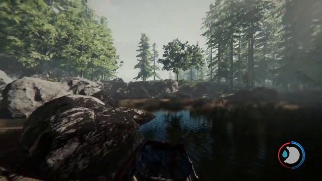 Играю в разные игрушки... смотреть онлайн
