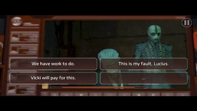BATMAN Telltale Series City of Light | Final Episode 5 | Android/IOS Gameplay смотреть онлайн