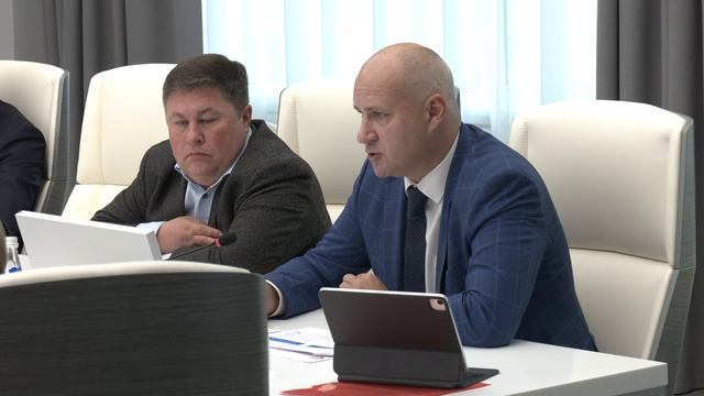 Дмитрий Артюхов поручил продумать комплексный подход для заботы о зрении детей смотреть онлайн