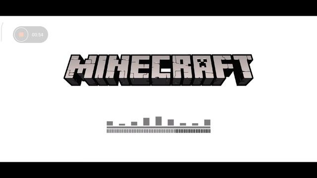 RTX ON ✔︎ ANDROID FOR MINECRAFT PE | How to download shader for Minecraft pe without zarchiver смотреть онлайн