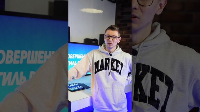 Как настроить камеры системы 360 #teyescc3 #teyes #shorts #360 #камеры360 смотреть онлайн