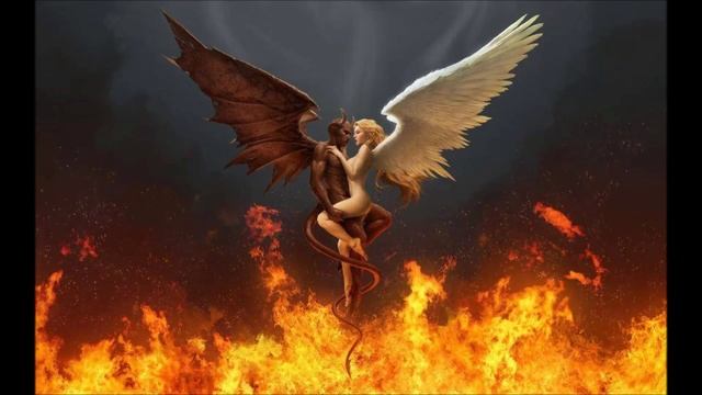 In my Bedroom 2014 Remix смотреть онлайн