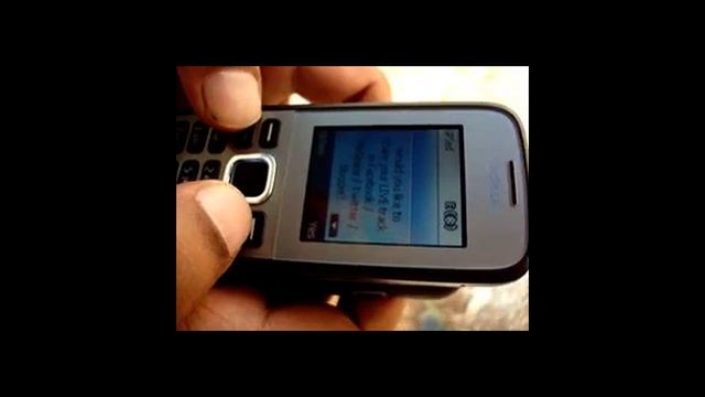 GIS Survey (Phone and GPS Receiver) смотреть онлайн