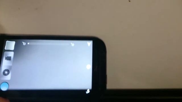 HTC One SV Camera смотреть онлайн