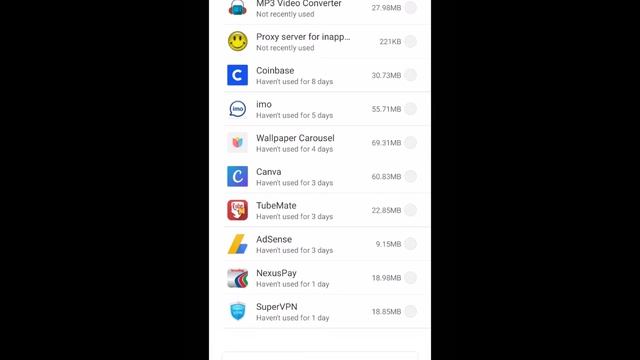 How to uninstall microsoft launcher Android | Tomal's Guide смотреть онлайн