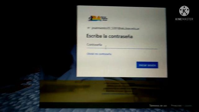 Como crear una cuenta en minecraft education edition смотреть онлайн