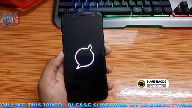 INSTALL ViPER4Android FX FOR ANY ANDROID | 2020 | ANDROID 8/9/10/11 смотреть онлайн