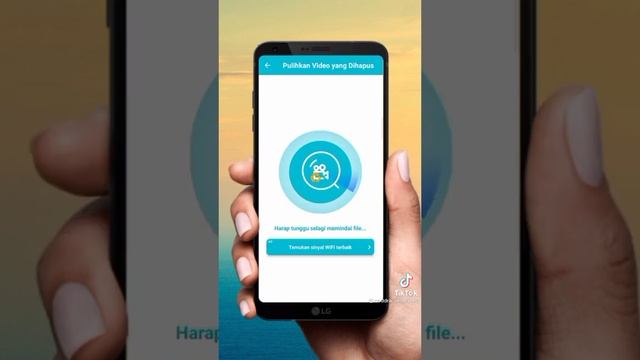 Cara Mengembalikan Video Yang Terhapus смотреть онлайн