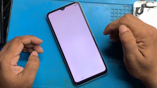 Realme C35 Frp/Google Account Bypass Android 13 | Android Setup Note Open- Apps Not Open Solution | смотреть онлайн